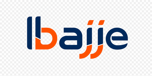 lbajje
